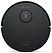 Ecovacs T30S COMBO DDX14