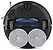 Ecovacs T30S COMBO DDX14