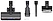 Ecovacs T30S COMBO DDX14
