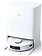 Ecovacs T30S PRO OMNI (DSX39)