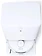 Ecovacs T30S PRO OMNI (DSX39)