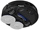 Ecovacs T50 PRO OMNI DDX67