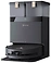 Ecovacs X8 PRO OMNI DEX56
