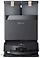 Ecovacs X8 PRO OMNI DEX56