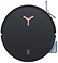 Ecovacs X8 PRO OMNI DEX56