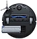 Ecovacs X8 PRO OMNI DEX56