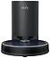 Eufy RoboVac L35 Hybrid+