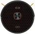 Garlyn SR-850