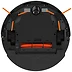 Garlyn SR-850