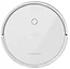 HONOR Choice Robot Vacuum Cleaner R1