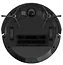 HONOR Choice Robot Vacuum Cleaner R1