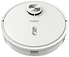 Haier F5512EM00RU
