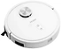 Haier F5512EM00RU