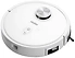 Haier F5512EM00RU