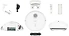 Haier F5512EM00RU
