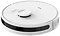 Haier HSR Care S3