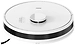 Haier HSR Pro R2
