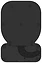 Haier HSR Pro R2B
