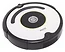 IRobot Roomba 605