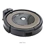 IRobot Roomba 896