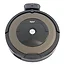 IRobot Roomba 896