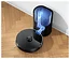 Lydsto Robot Vacuum Cleaner R1 Pro ()