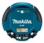 Makita DRC200Z