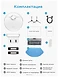 Midea VCR M7