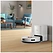 Philips HomeRun 2000 White XU2100/20