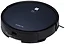 Polaris PVCR 0726 WI-FI IQ Home Gyro ()