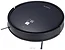 Polaris PVCR 0726 WI-FI IQ Home Gyro ()