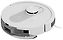Polaris PVCR 4250 WIFI IQ Home