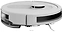 Polaris PVCR 4250 WIFI IQ Home