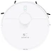 Polaris PVCR 4500 WI-FI IQ Home