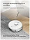 Polaris PVCR 5003 WI-FI IQ Home