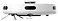 Polaris PVCR 5003 WI-FI IQ Home