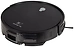Polaris PVCR G2 0926W Wi-Fi IQ Home