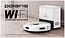 Polaris PVCRDC 5004 Wi-Fi IQ Home