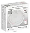 ProfiCare Robot vacuum cleaner PC-BSR 3042