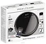 ProfiCare Robot vacuum cleaner PC-BSR 3043