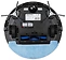 Redmond VR1324S WiFi