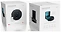 Redmond VR1324S WiFi
