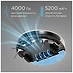 Redmond VR1325S WiFi