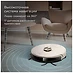 Redmond VR1325S WiFi
