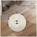 Redmond VR1325S WiFi