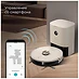 Redmond VR1325S WiFi