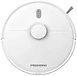 Redmond VR1328S