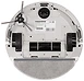 Redmond VR1328S