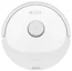 Roborock Q8 Max Plus ()