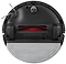 Roborock Q8 Max Pro RRA1TAL Q8MRP52-02